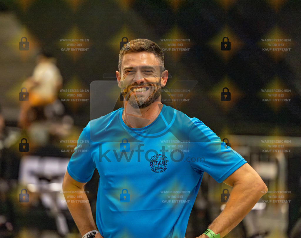 Hybrid Games 2026-1901 | KW-Foto