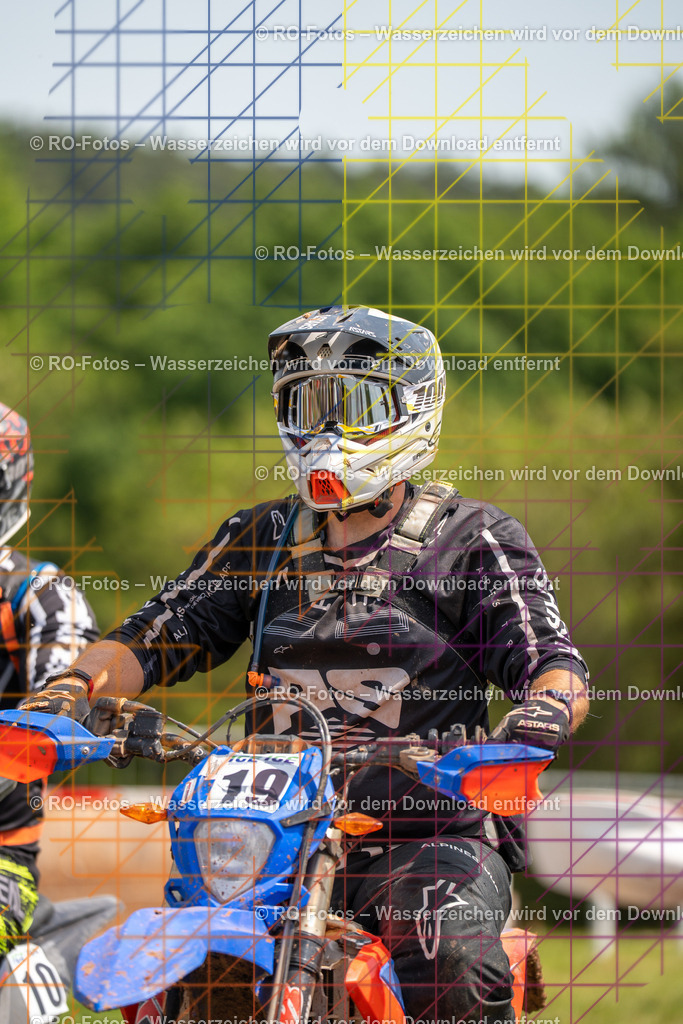 Wolfshausen 5 Lauf -44 | Sportfotografie von RO-Fotos: Motorsport, Motocross, Enduro, Laufveranstaltungen und Triathlon. Professionelle Fotos von Sportlern und Events. - Realisiert mit Pictrs.com