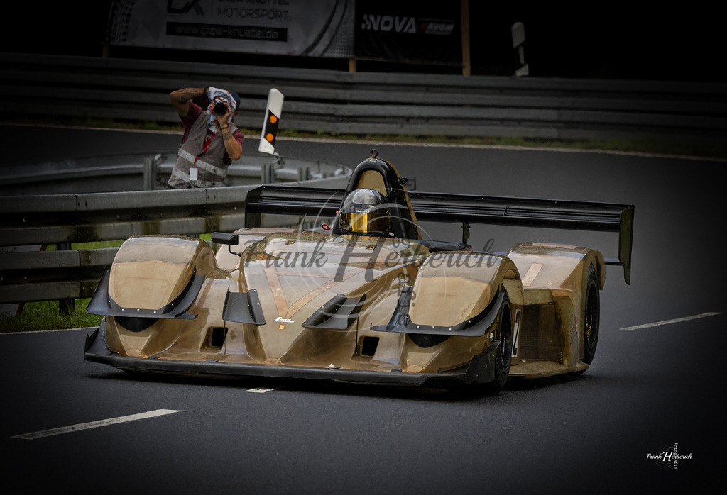 _X0A8301lo | Frank Herberich Fotografie, Frank Herberich, Fotografie, Hochzeit, Portrait, St. Peter Ording, Ording, Westerhever, Nordsee, Frank Fotografie, Hardheim,  Odenwald,Walldürn, Band,Eventfotografie - Realisiert mit Pictrs.com