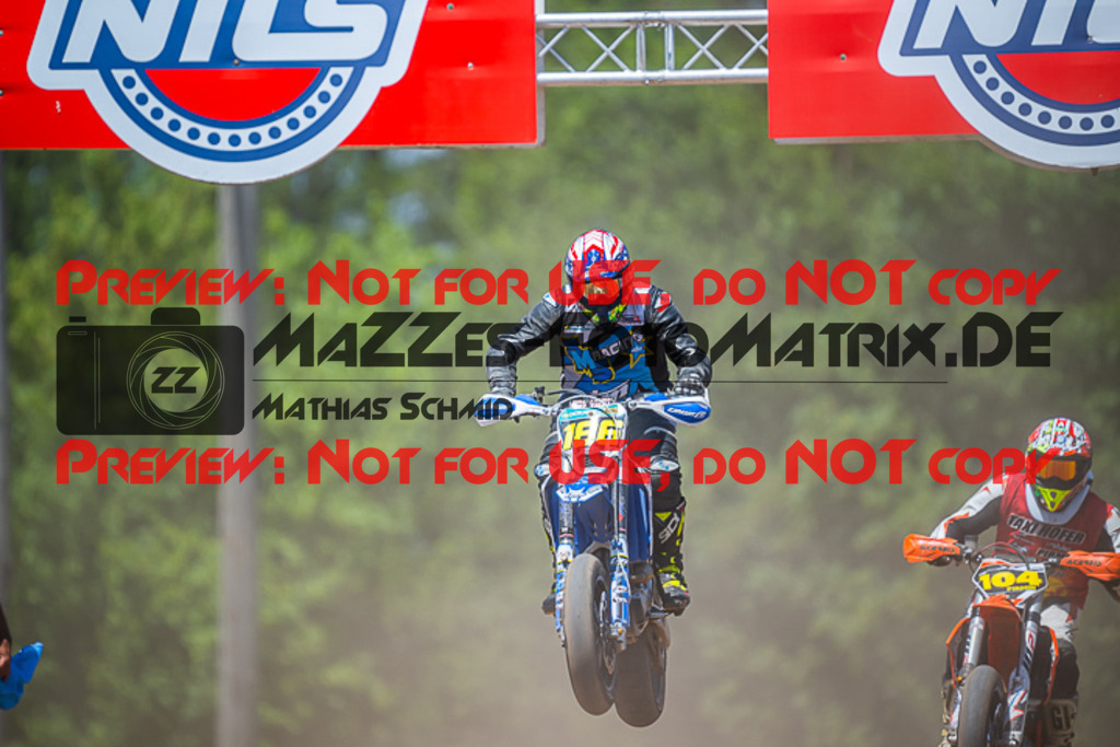 MaZZes_FotoMatrix_230611_6942 | S2