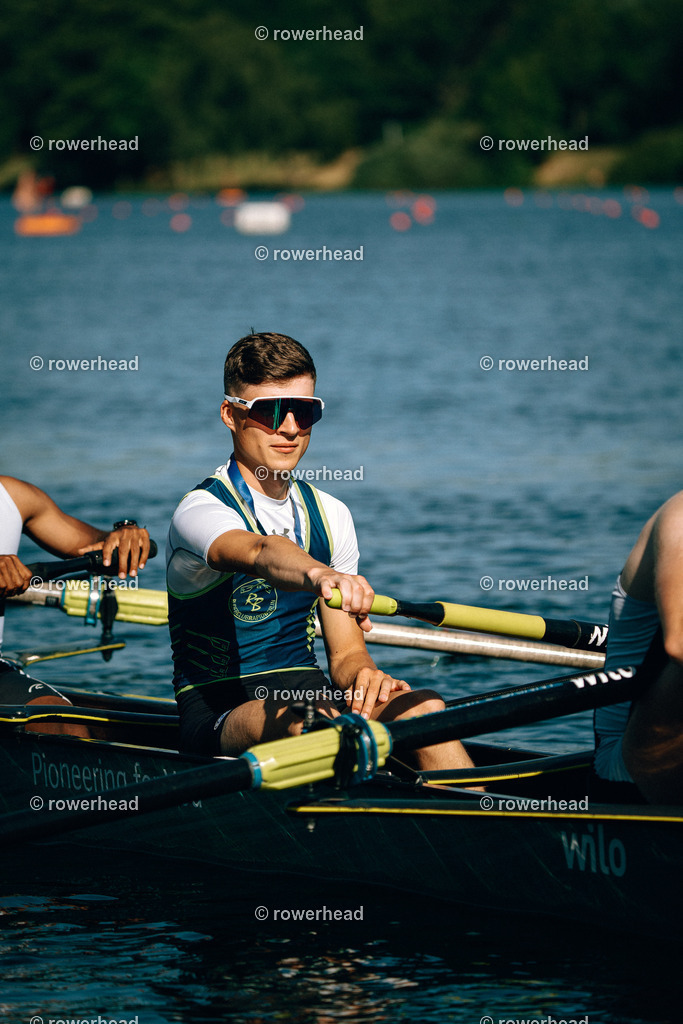 20230624_rowerhead_S0067_DSC08096 | rowerhead - Realisiert mit Pictrs.com