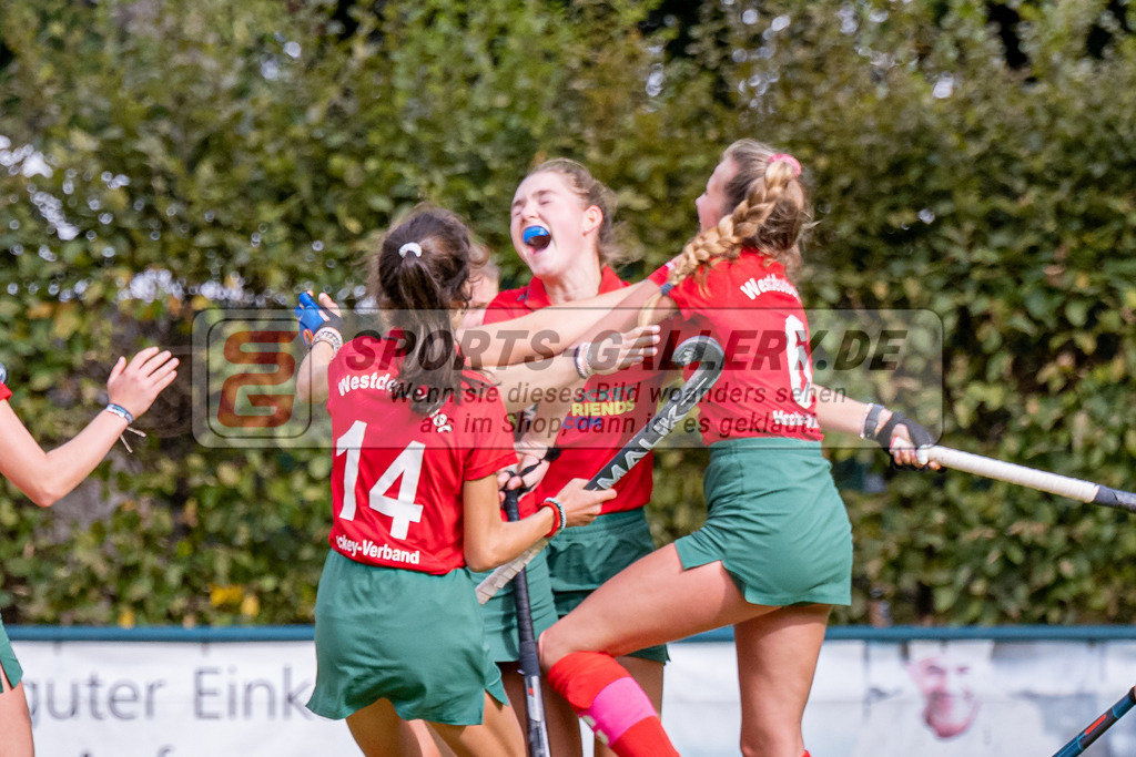 SFE_20221002_0096 | Hockey,Sport,Fieldhockey,1.Bundesliga,2.Bundesliga,Sportfotografie,Shop,Sportphotography,Feldhockey,Hockeyliga