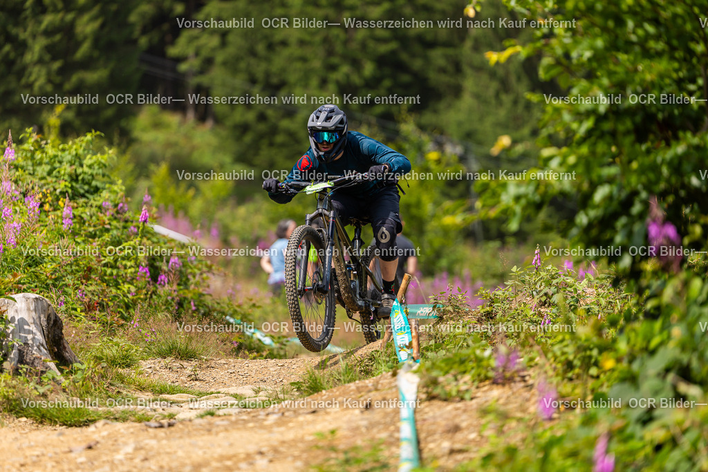Enduro One Schulenberg So R1-2875 | OCR Bilder Fotograf Eisenach Michael Schröder