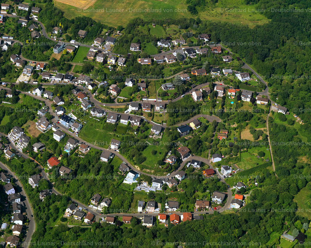 3120800 | Ockenfels