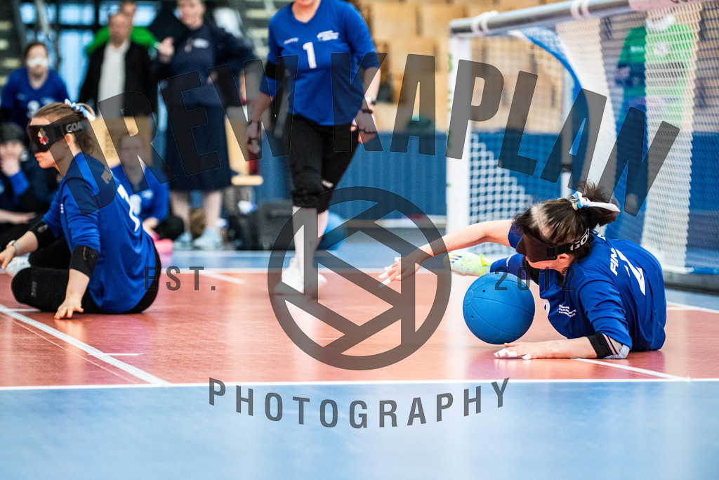 _DKP4536 | Drew Kaplan Photography