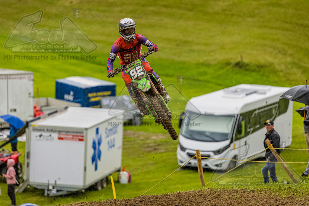 070A0022 | EeaA-Entertainment fotografiert für den SAM - Schweizerischer Auto- und Motorradfahrer-Verband und das Motor Journal in der Sparte Motocross, MX Photographie, Schweiz, SAM, MXRS, Swiss MX Network, Motocross Fotografie, MX Fotografie, Fotograf, Photographi