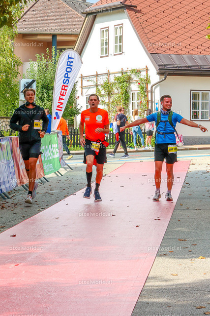 8. Internationaler Kärnten Marathon - Halbmarathon | Bildershop von pixelworld.at - Realisiert mit Pictrs.com