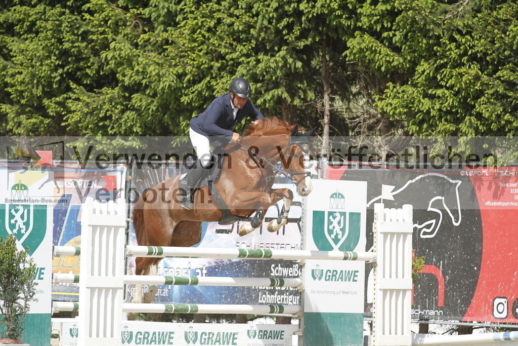 _MG_0430 | equestrian-live-com
