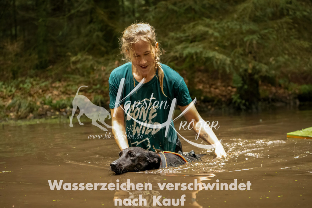 1209_ZZ92840-Bearbeitet | kk-dogfotos