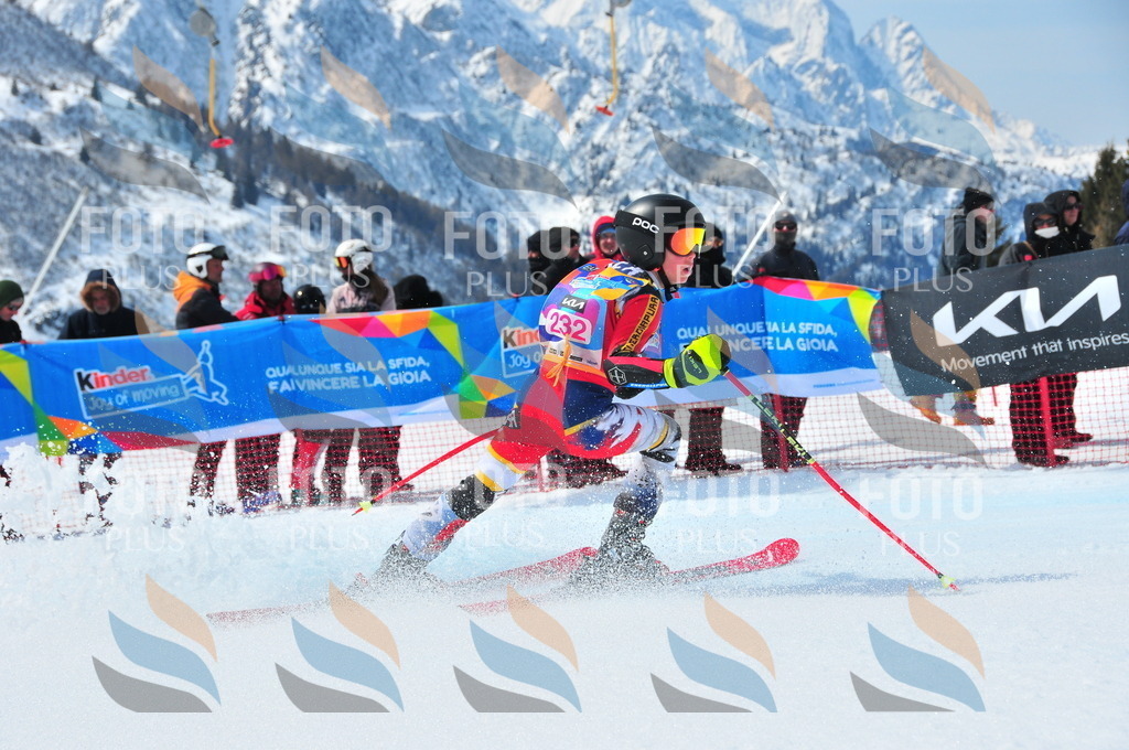 DSC_5901 | holidayphoto