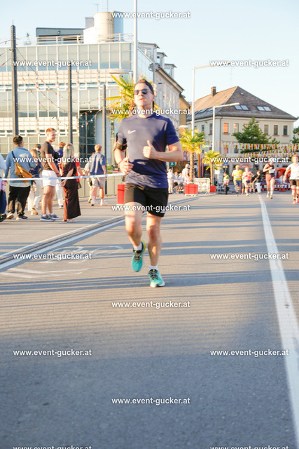 _IPS3568 | Sportfoto event-gucker Herbert Scherer