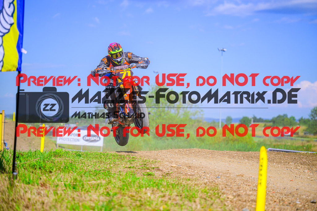 MaZZes_FotoMatrix_240714_6021986_9331 | S2