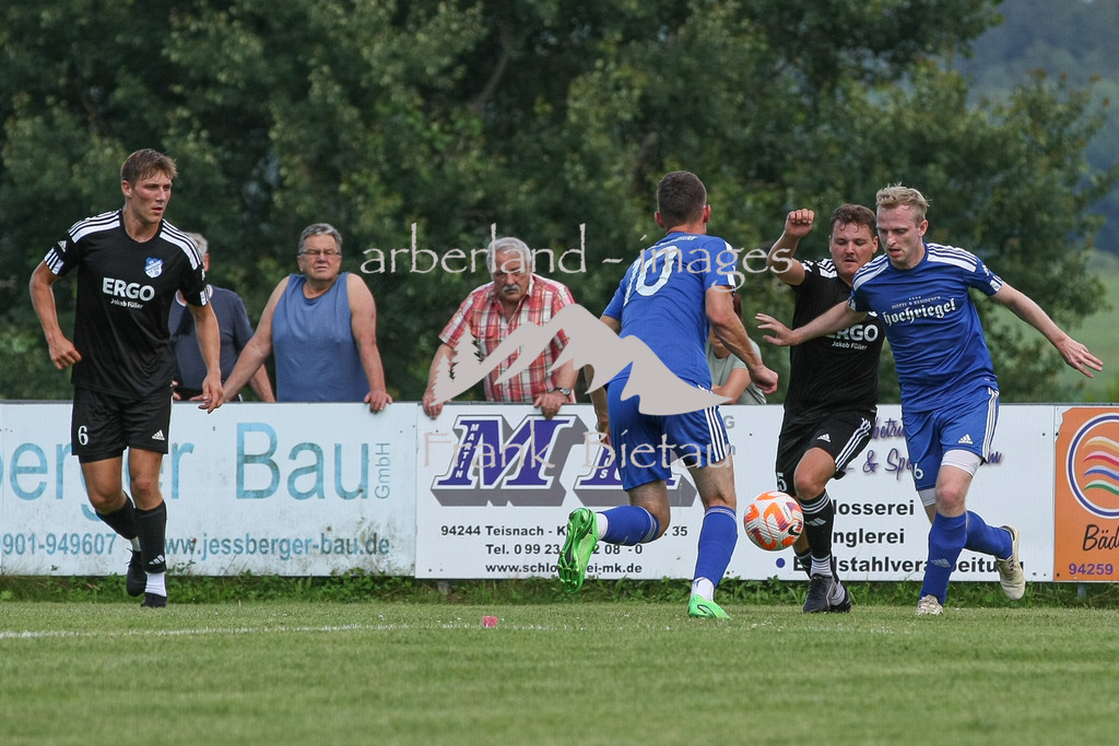 993T1903 | Medien- Sport- Entertainmentfotos