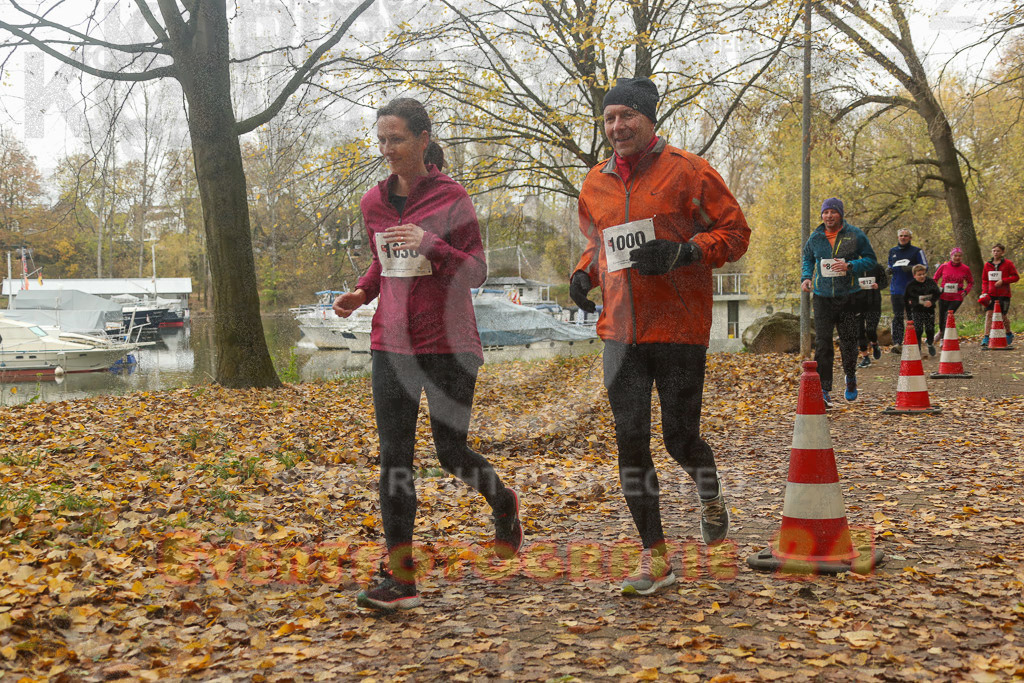 221127_1039_EX2_2583 | Sport- und Eventfotografie