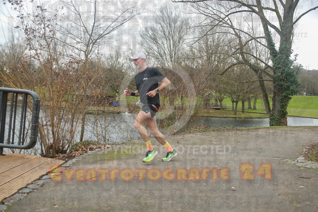 231231_1142_EX2_2282 | Eventfotografie 24
Sport- und Eventfotografie