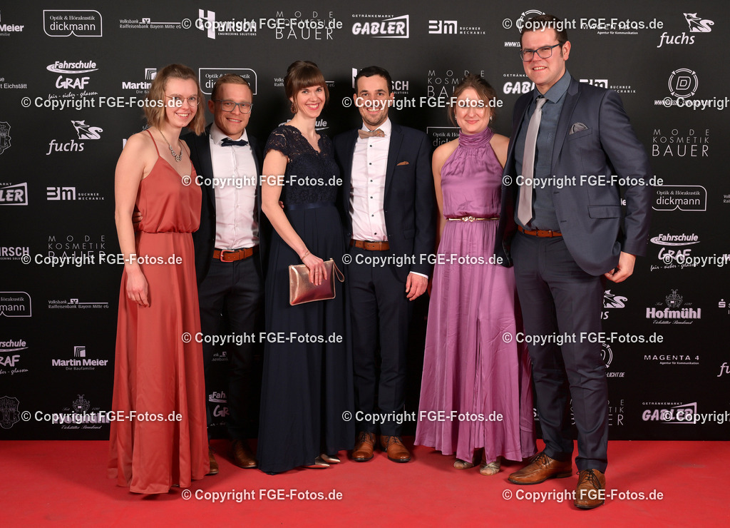 20240128-fge-fotos-0375 | Hofball der FGE am 28.01.2024 im Alten Stadttheater in Eichstätt. - Realisiert mit Pictrs.com