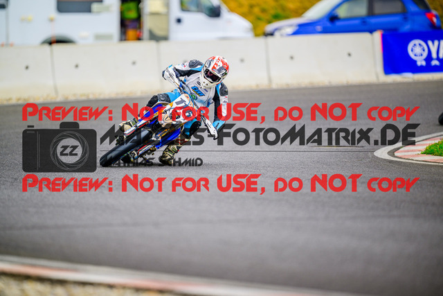 MaZZes_FotoMatrix_240609_6007705_9584 | IDSM S1