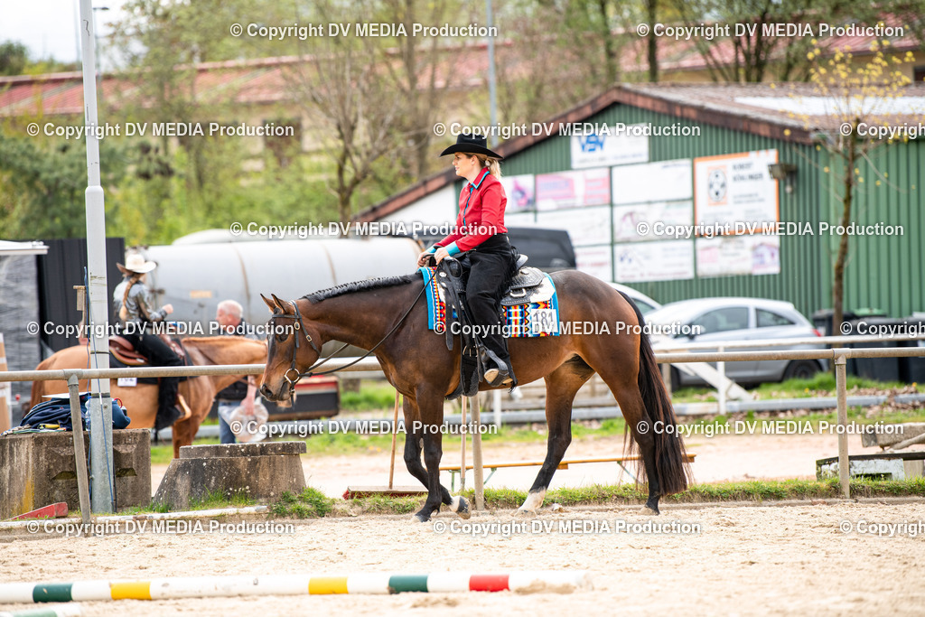 Heiligenwald Tag 1-467 | dv-media-shop - Realisiert mit Pictrs.com