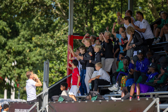 FC Scharbeutz 2 - Iron City Sporting Club I DanaCup 2026 027 | Herzlich willkommen in meiner Fotogalerie für Sportmannschaften. Schau gerne mal rein, vielleicht ist Dein Team ja auch dabei! Falls nicht, schreib mir und wir ändern das! :)  - Realisiert mit Pictrs.com