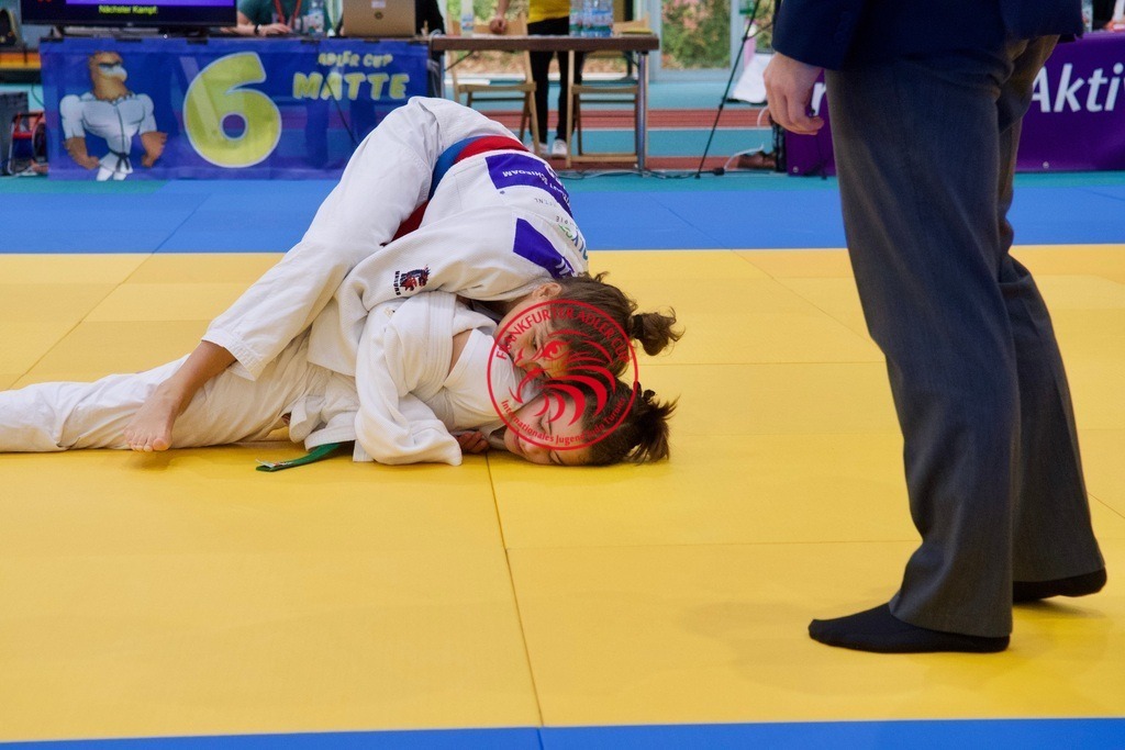 RAS_7762 | Fotos vom Adler Cup - Pictures from Adler Cup

Hier findet Ihr alle Eindrücke und großen Momente der Adler Cup Wochenenden. Here you will find all impressions and great moments of the Adler Cup weekends. - Realisiert mit Pictrs.com