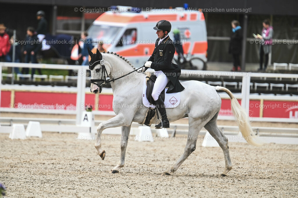 20230512_CCI4_Dressur_0204 | equistock