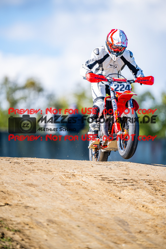 MaZZes_Fotomatrix_20240928_6007705_5890 | S4