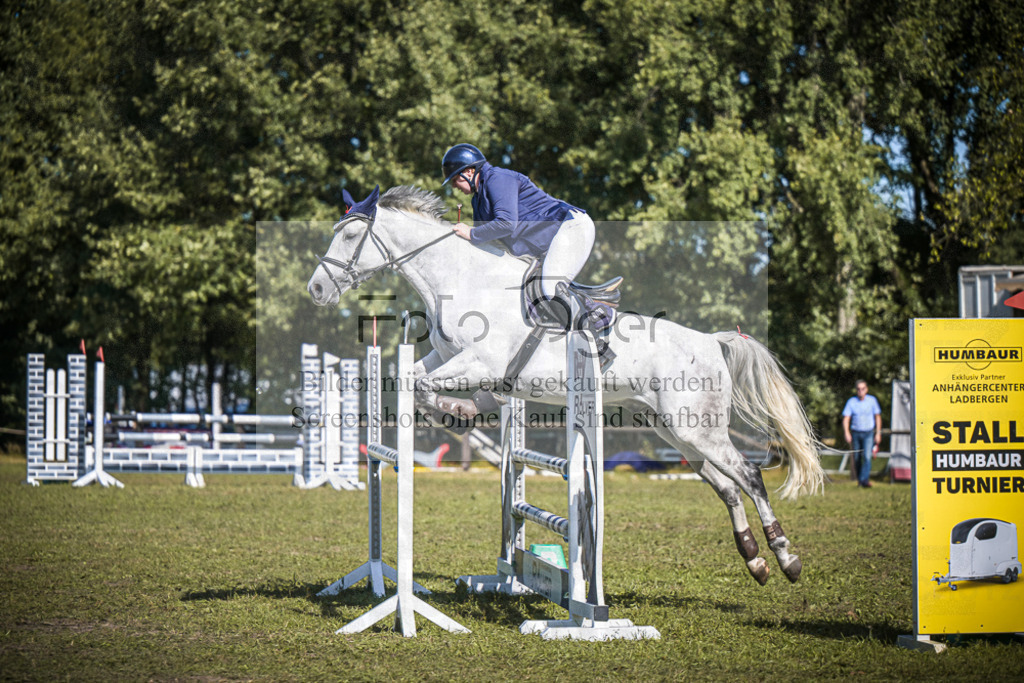 DOS_0959 | Entdecke hochwertige Reitturnierfotos von Foto Oger. Professionell, emotional und authentisch – jetzt Lieblingsmomente im Shop bestellen.Deutschlandweite Turnierfotografie. - Realisiert mit Pictrs.com