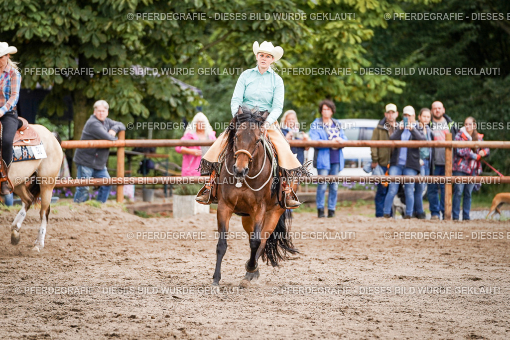 DSC08814 | Pferdegrafie