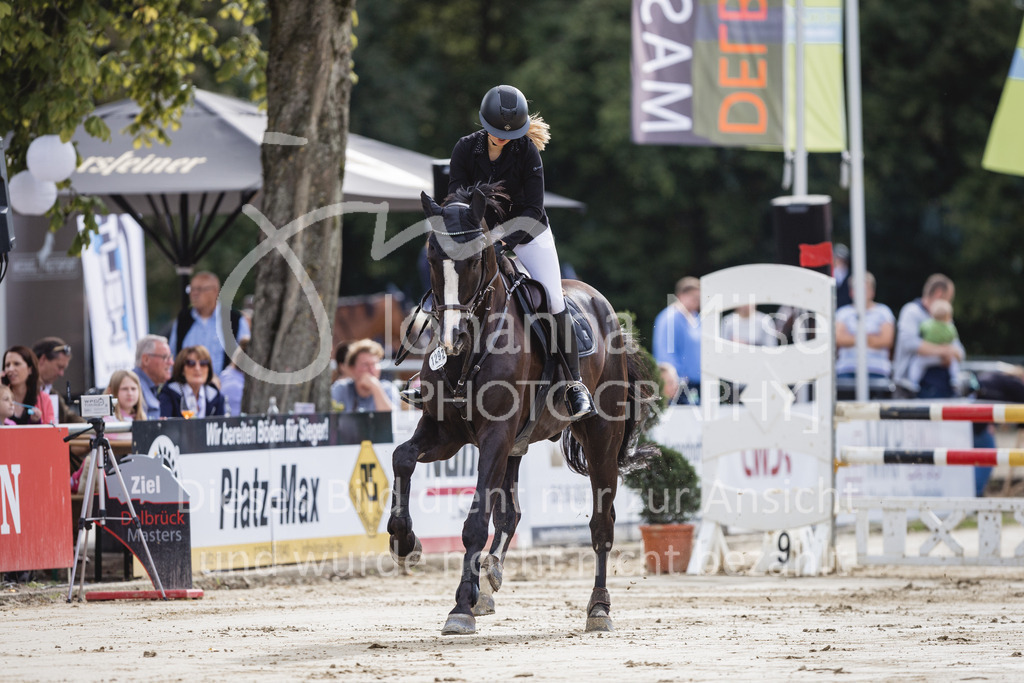 230827_Delbrueck_A-Spr2-808 | Deine schönsten Turniermomente als professionelle Fotos! Entdecke hochwertige Pferdesport-Fotografie im Online-Shop. Jetzt Fotos finden & bestellen!