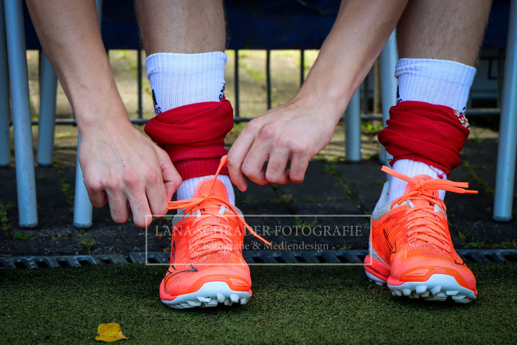 HERREN BUNDESLIGA Rot-Wei_ K_ln - Crefelder HTC 07.09.24 K_ln-025 | lanaschraderfotografie - Realisiert mit Pictrs.com