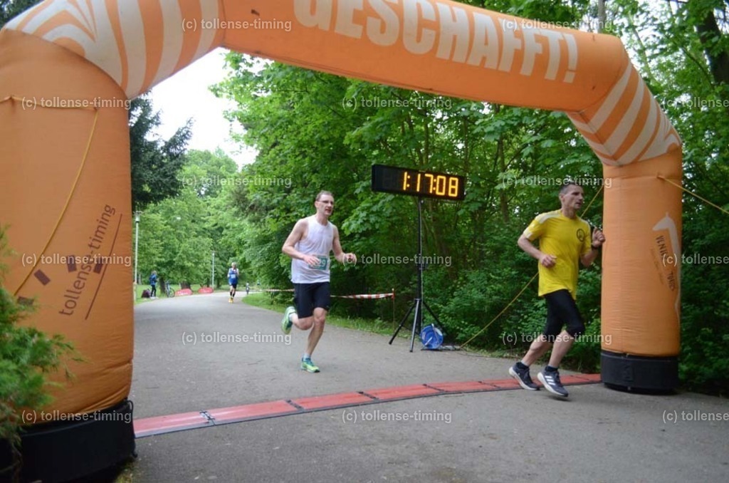 TTT_0481 | Foto | tollense-timing - Realized with Pictrs.com