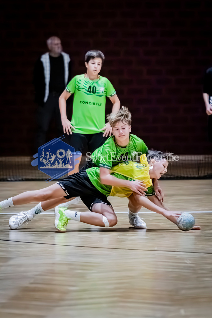 IMG_5581 | SportEventFotografie - Roman Stoiber