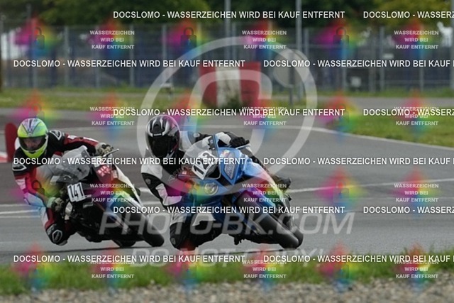 2024_06_21_PBK_17965 | Sportfotografie; SlowMotion; Video; Rennstrecke; Hafeneger; RSE; Speer; Trackday; Motorsportarena; Hockenheimring; Brno; Most; Barcelona; Valencia, Benny; Kaetzmer;