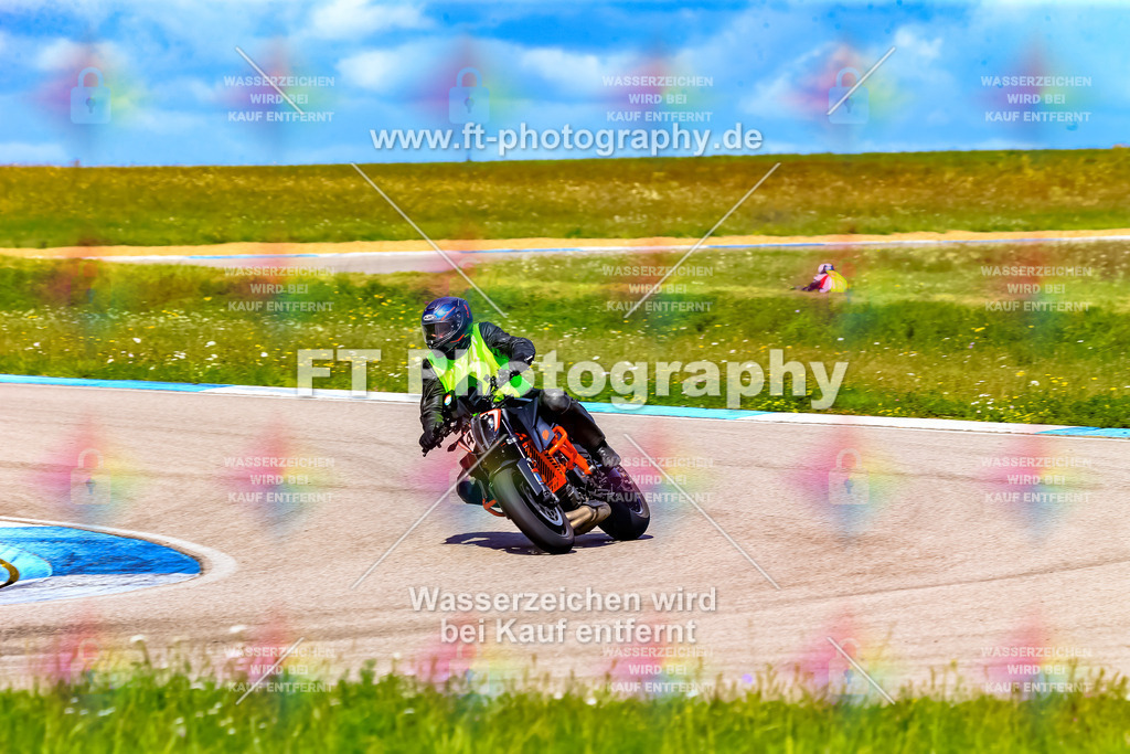 004-6001 | Hier findet Ihr Bilder von Touristenfahrten auf der Nürburgring Nordschleife oder von anderen Veranstaltungen die ich besucht habe. Viel Spass beim Durch Schauen 