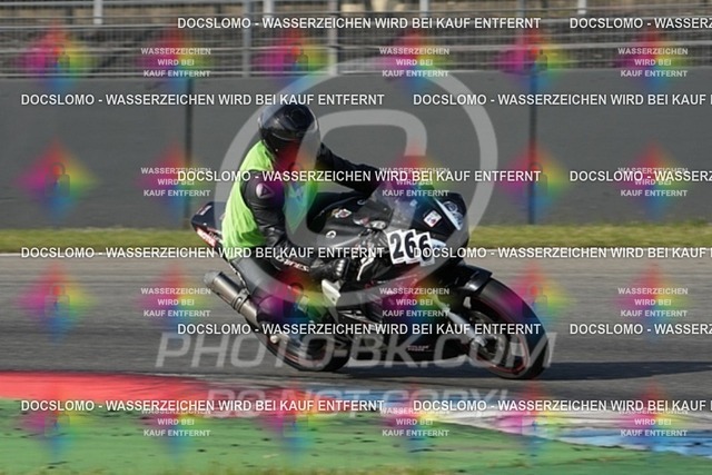 2024_04_30_PBK_22334 | Sportfotografie; SlowMotion; Video; Rennstrecke; Hafeneger; RSE; Speer; Trackday; Motorsportarena; Hockenheimring; Brno; Most; Barcelona; Valencia, Benny; Kaetzmer;