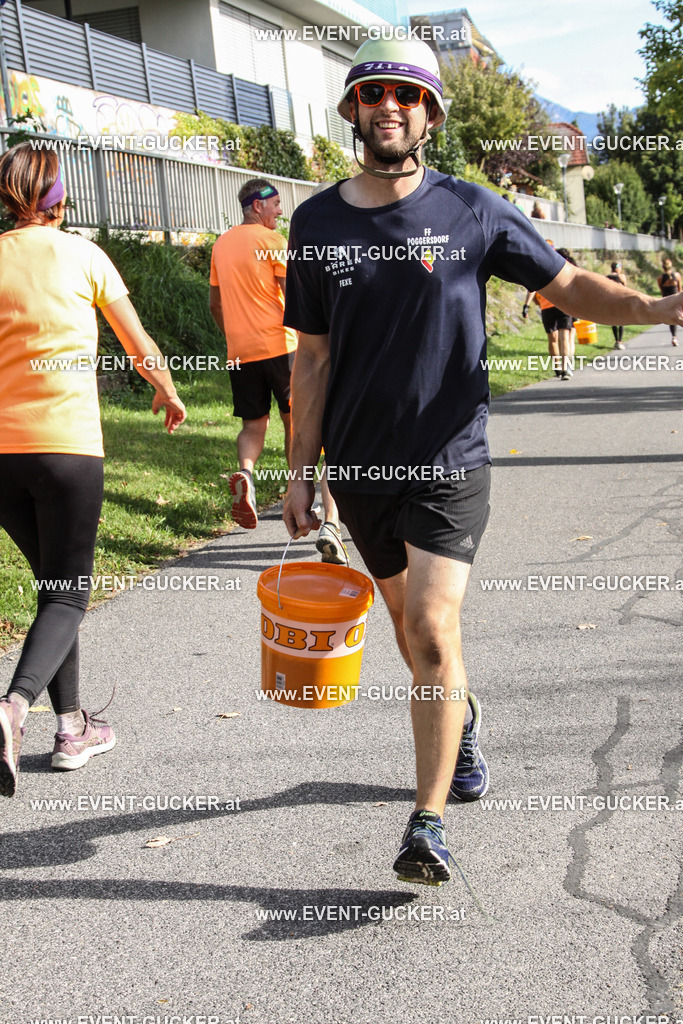 IMG_0207 | Sportfoto event-gucker Herbert Scherer