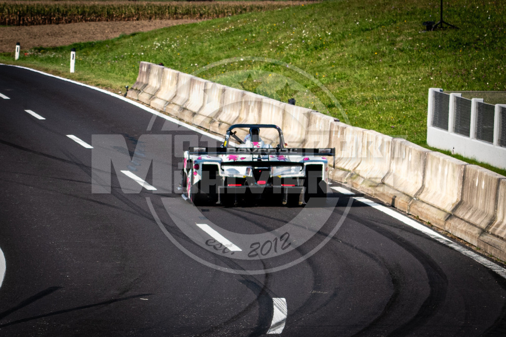 StAgathaRLauf2 (639 von 654) | Motorsport Mühlviertel
