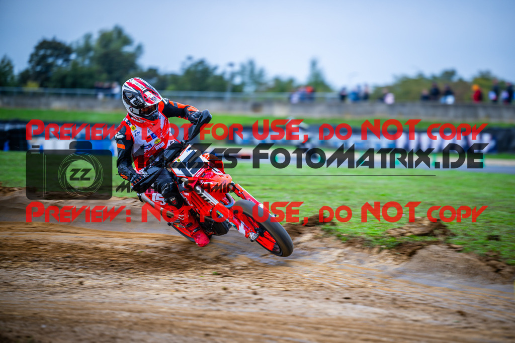 MaZZes_Fotomatrix_20240929_6021986_7743 | S1ON