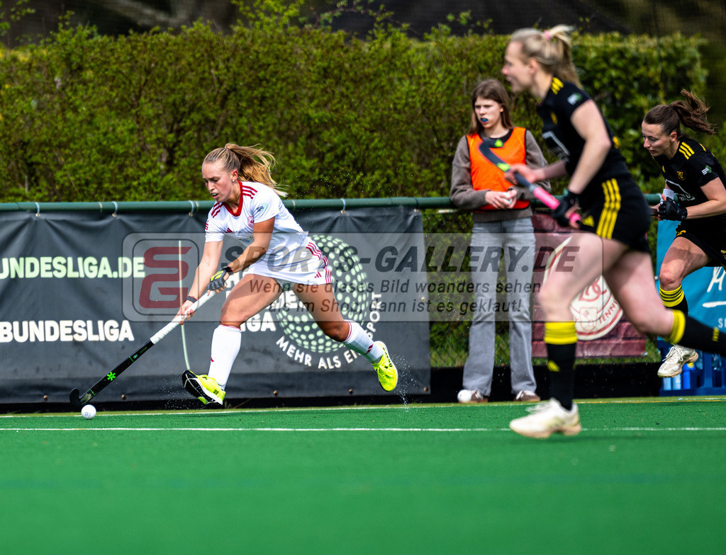 BHC Damen - HTHC 3-4 12.04.2026 SG-5855 | Hockey,Sport,Fieldhockey,1.Bundesliga,2.Bundesliga,Sportfotografie,Shop,Sportphotography,Feldhockey,Hockeyliga