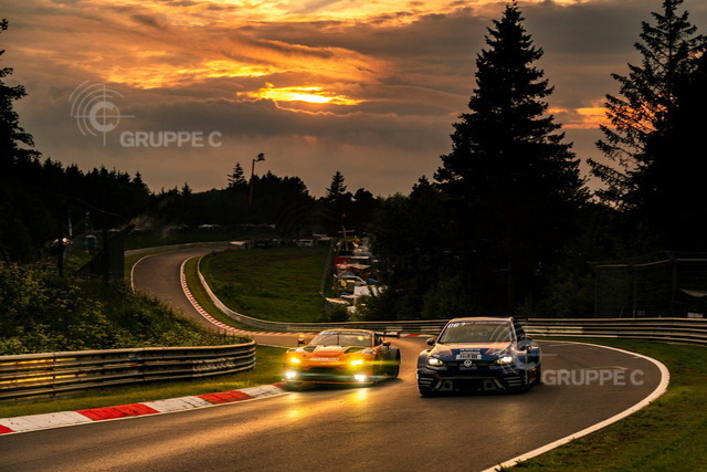 52. ADAC RAVENOL 24h Nürburgring 2024 - Foto: Gruppe C Photograp | 52. ADAC RAVENOL 24h Nürburgring 2024 - Foto: Gruppe C Photography - Realisiert mit Pictrs.com