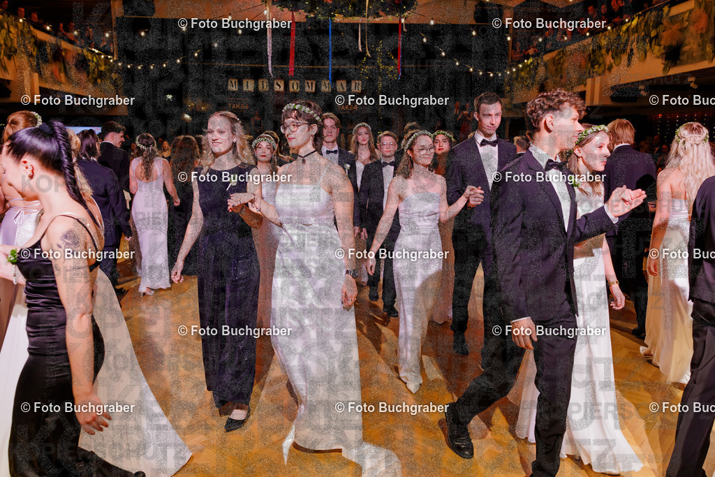 0043_B5_24534 | Foto Buchgraber