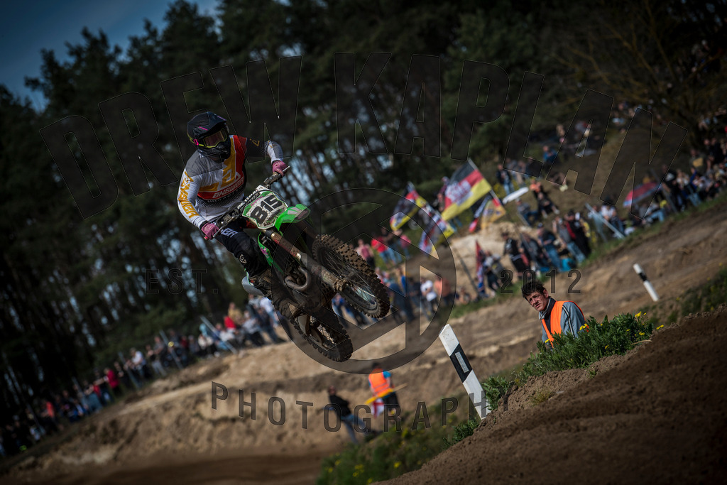 DKP-1770 | Drew Kaplan Photography