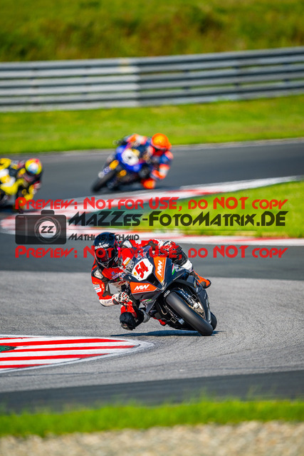 MaZZes_FotoMatrix_240601_6007705_3594 | STK