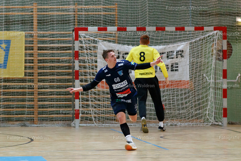 _20I4263 | Fotografie Woldron