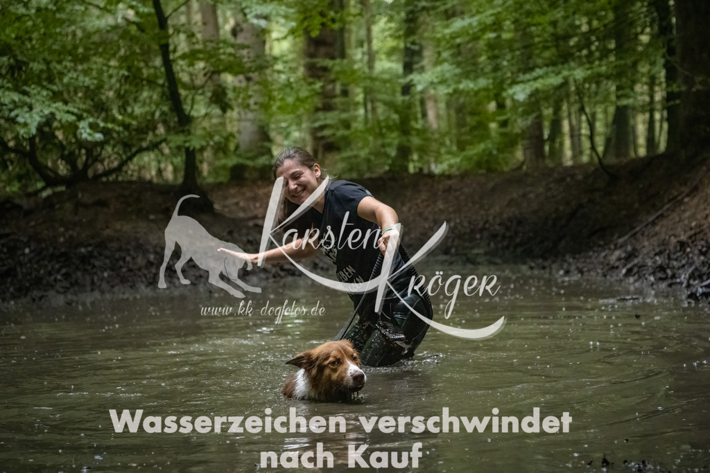 1159_ZZ90576-Bearbeitet-2 | kk-dogfotos