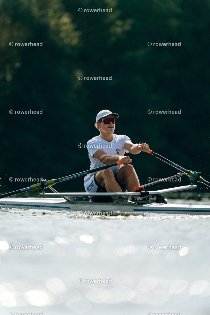 20230916_rowerhead_R23_S0008_DSC04382 | rowerhead - Realisiert mit Pictrs.com