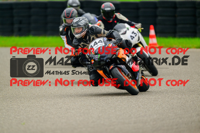 MaZZes_Fotomatrix_20241003_6007705_2692 | GRUEN