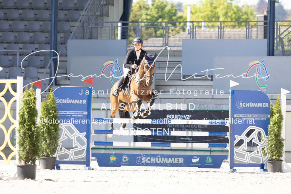 126A4892 | jasminmetznerfotografie