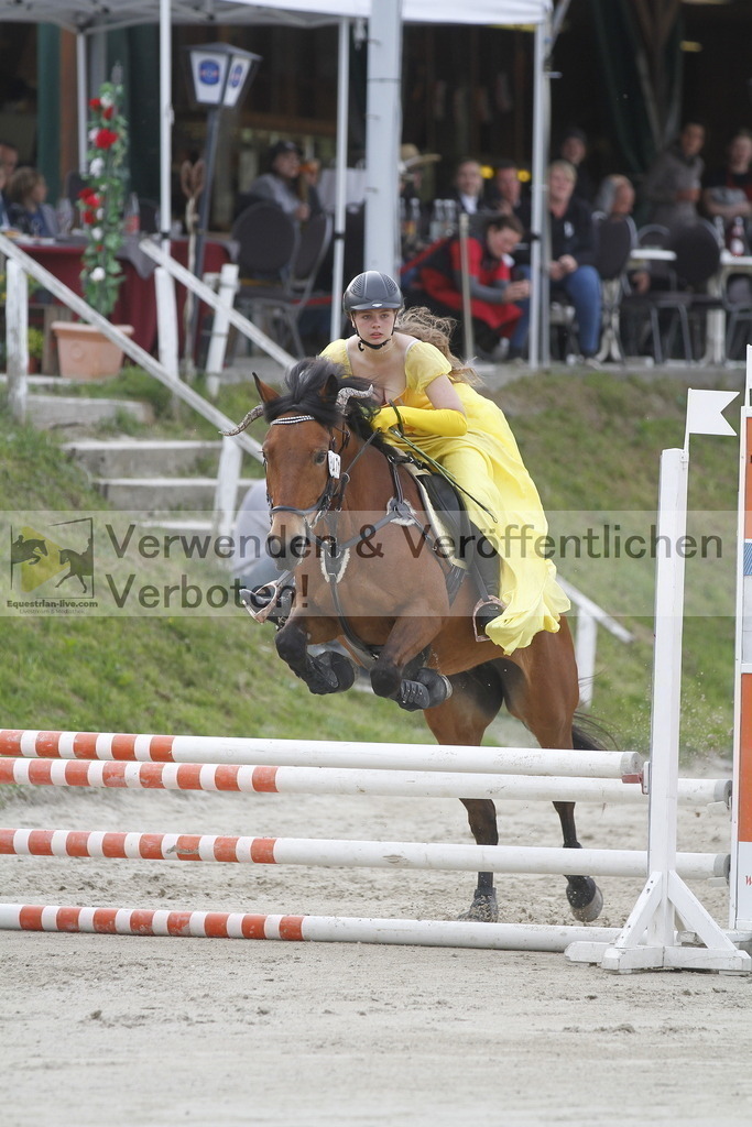 _MG_5450 | equestrian-live-com