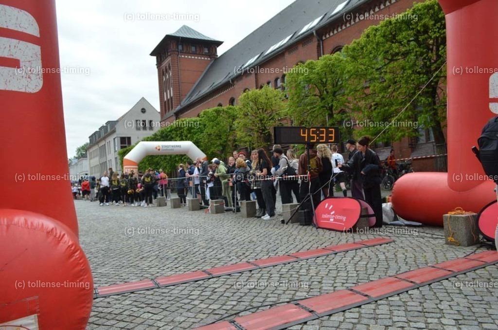 TTT_5851 | Foto | tollense-timing - Realisiert mit Pictrs.com